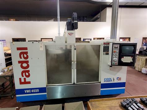 fadal cnc machining center|nc fadal download.